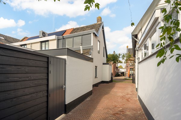 Medium property photo - Voorstraat 61, 4153 AJ Beesd